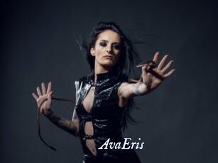 AvaEris