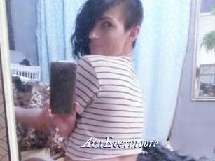 AvaEvermoore