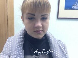 Ava_Faylor