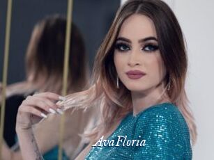 AvaFloria