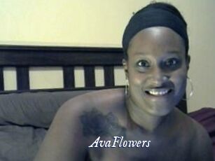 Ava_Flowers