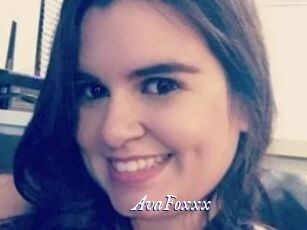 Ava_Foxxx