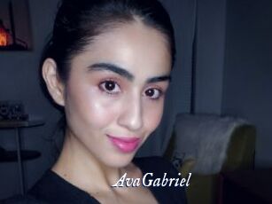 AvaGabriel