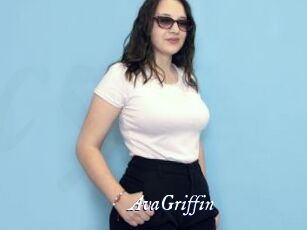 AvaGriffin