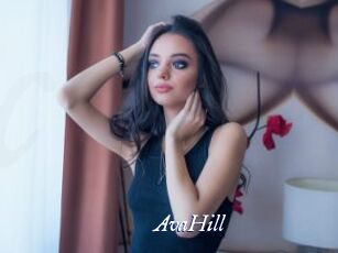 AvaHill