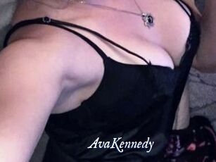 Ava_Kennedy