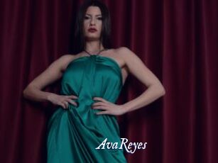 AvaReyes