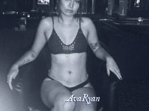 Ava_Ryan