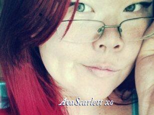 AvaScarlett_xo