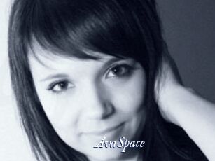 AvaSpace