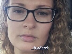 AvaStark