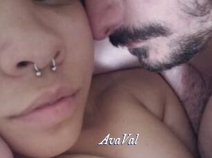 AvaVal