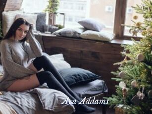 Ava_Addams