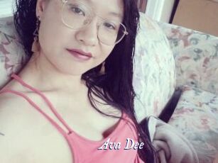 Ava_Dee