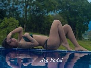 Ava_Fadul