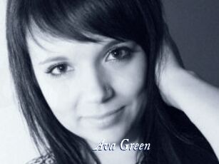 Ava_Green