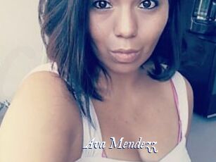 Ava_Mendezz