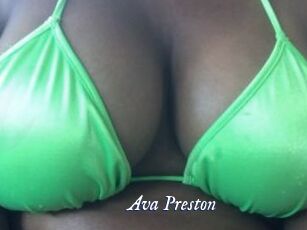 Ava_Preston