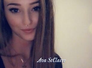 Ava_StClaire