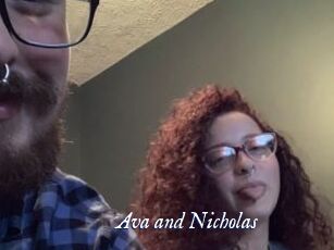 Ava_and_Nicholas