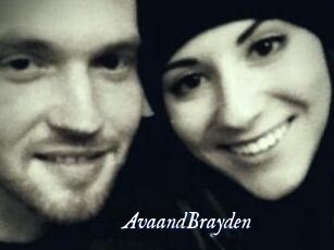 Ava_and_Brayden