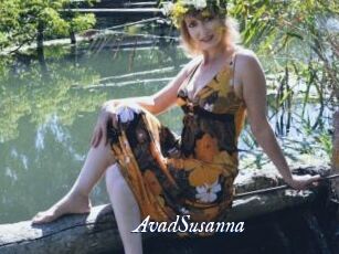 AvadSusanna