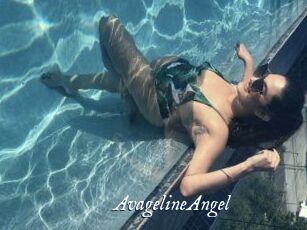 Avageline_Angel