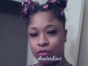 Avalon_East