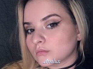 Avalux