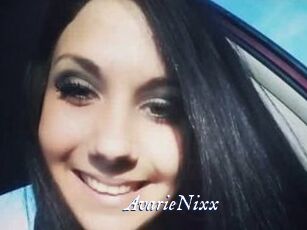 AvarieNixx