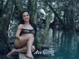 AveSilling