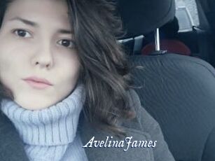 AvelinaJames