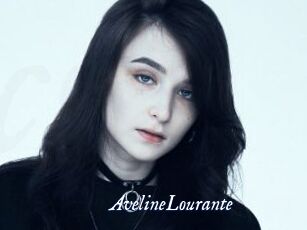 AvelineLourante