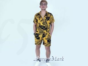 AverageMark