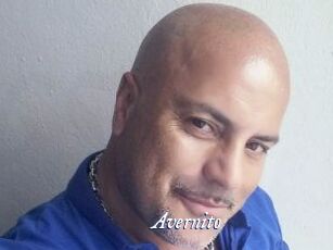 Avernito