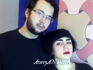 AveryANDEric