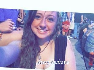 AveryAndrews