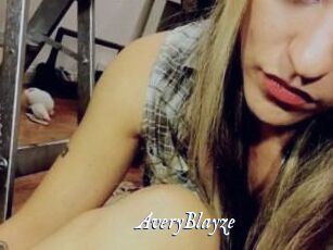 Avery_Blayze