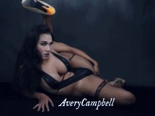 AveryCampbell
