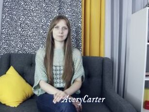 AveryCarter