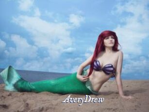 AveryDrew