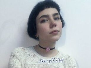 AveryEdith