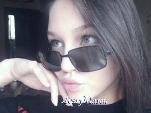 AveryMason