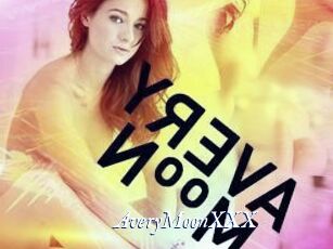 AveryMoonXXX