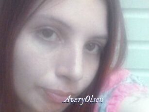 Avery_Olsen