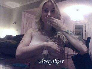Avery_Piper