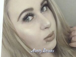 Avery_Brooks
