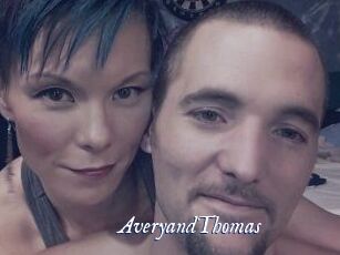Avery_and_Thomas