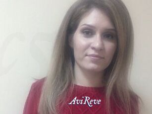 AviReve
