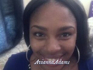 AviannaAdams